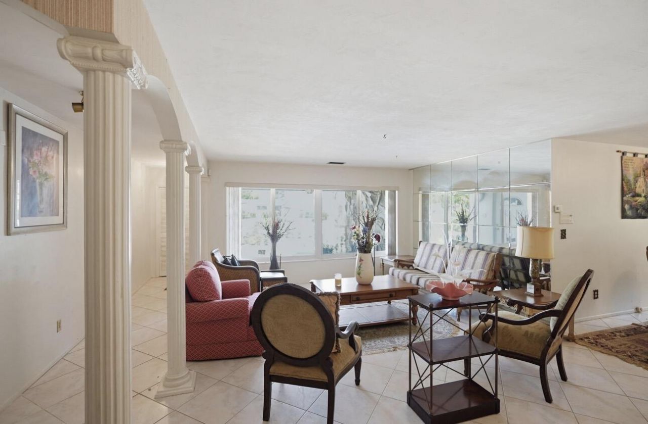 4490 NW 43rd Street, Lauderdale Lakes, FL 33319 Photo