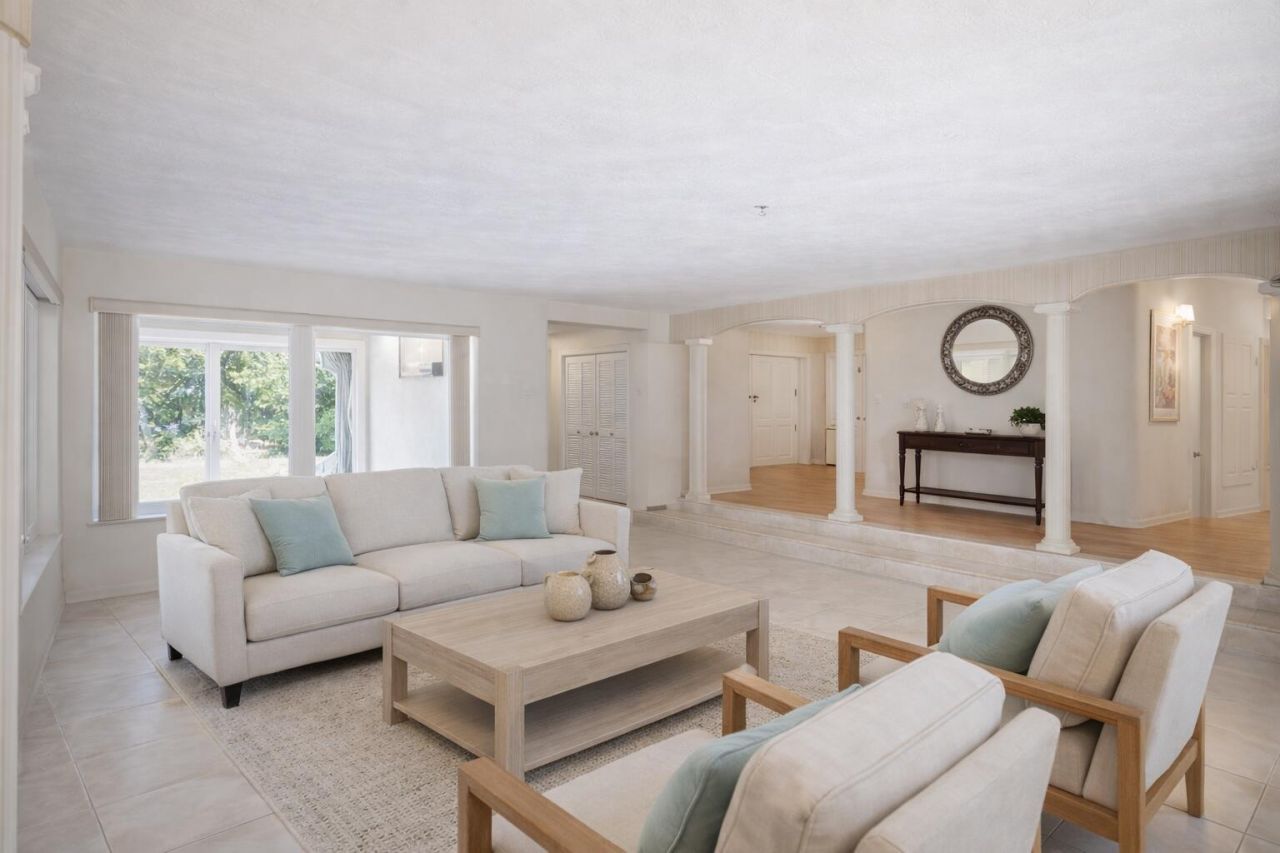 4490 NW 43rd Street, Lauderdale Lakes, FL 33319 Photo