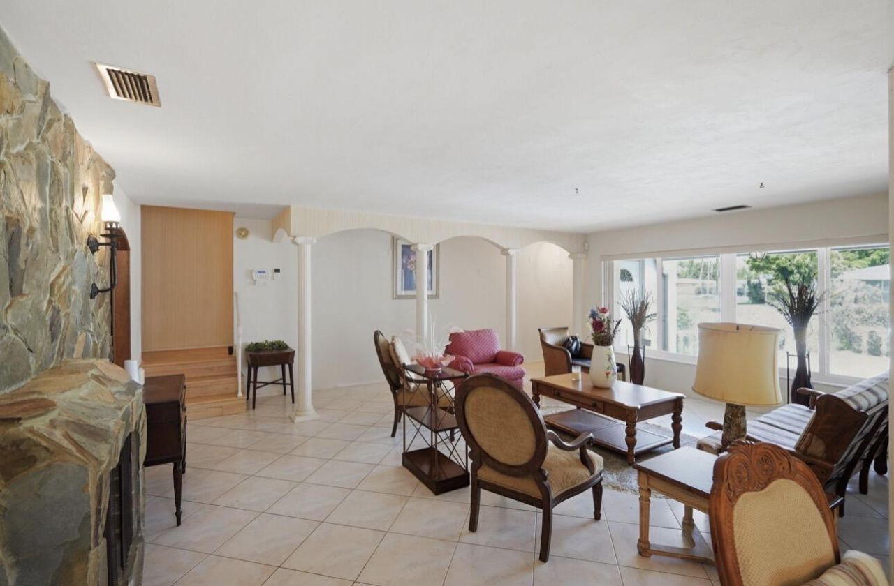 4490 NW 43rd Street, Lauderdale Lakes, FL 33319 Photo