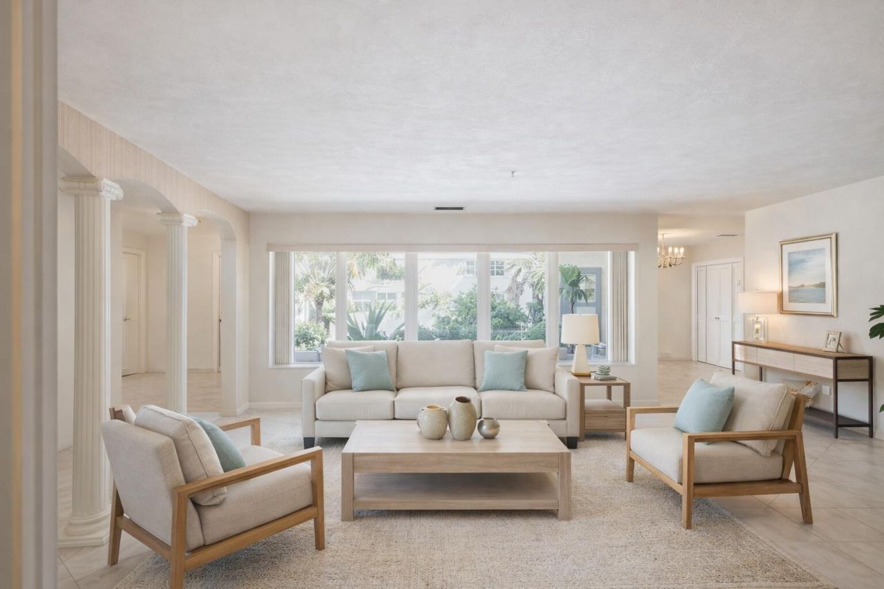 4490 NW 43rd Street, Lauderdale Lakes, FL 33319 Photo