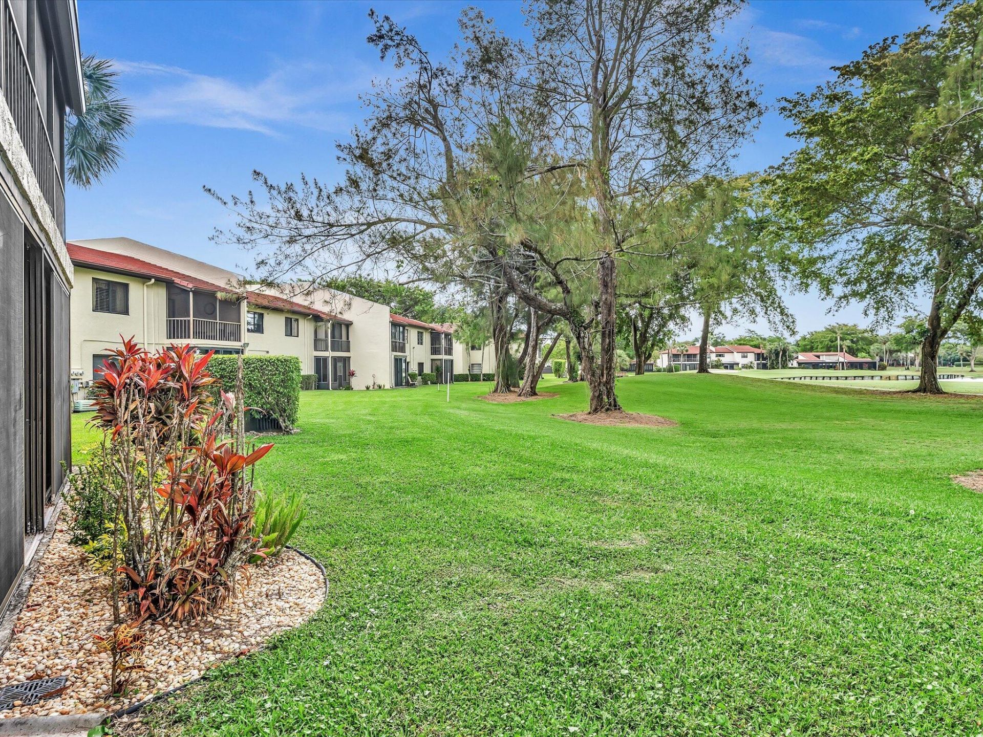 8410 Casa Del Lago, Unit 20-a, Boca Raton, FL 33433 Photo
