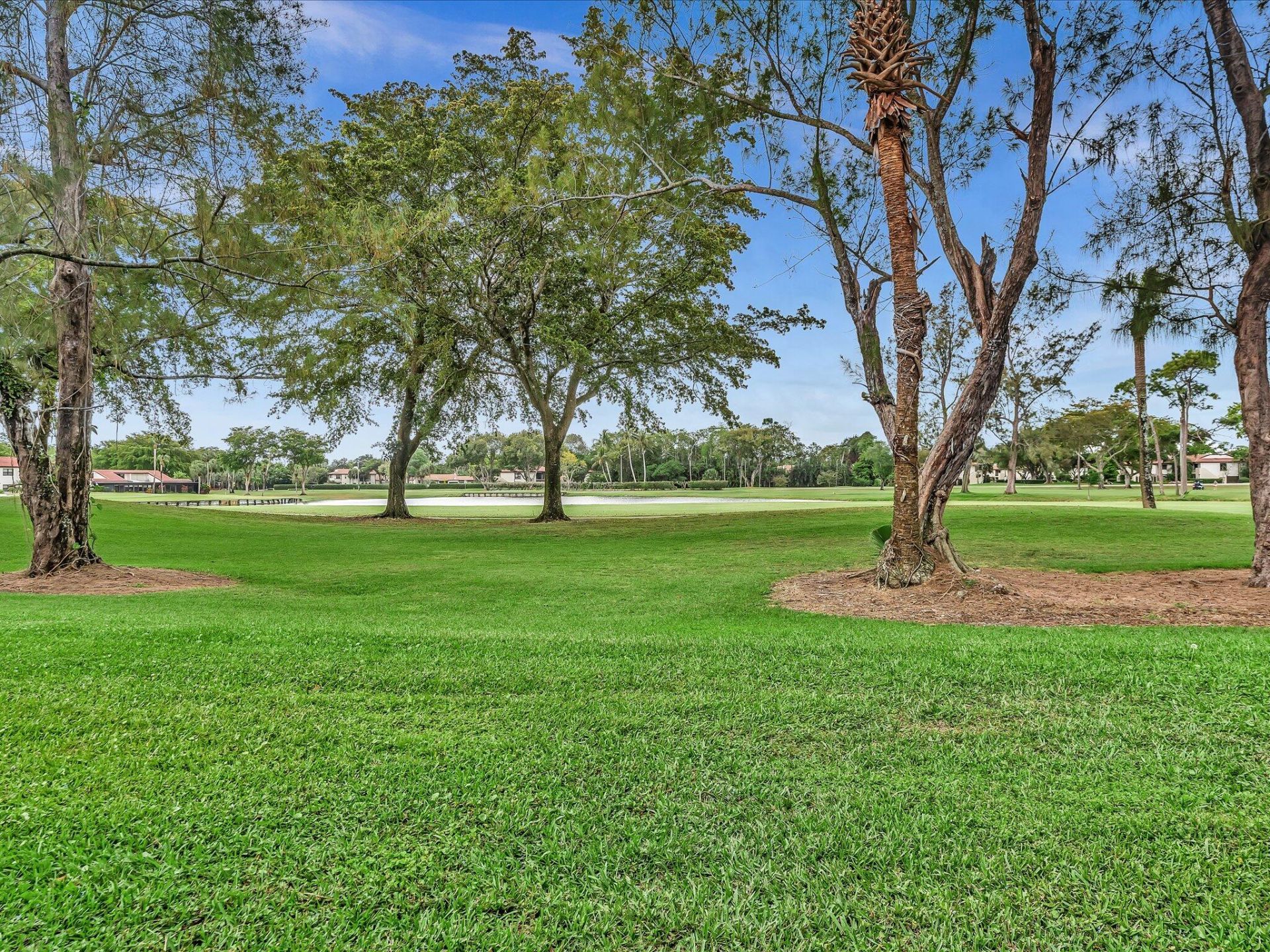8410 Casa Del Lago, Unit 20-a, Boca Raton, FL 33433 Photo