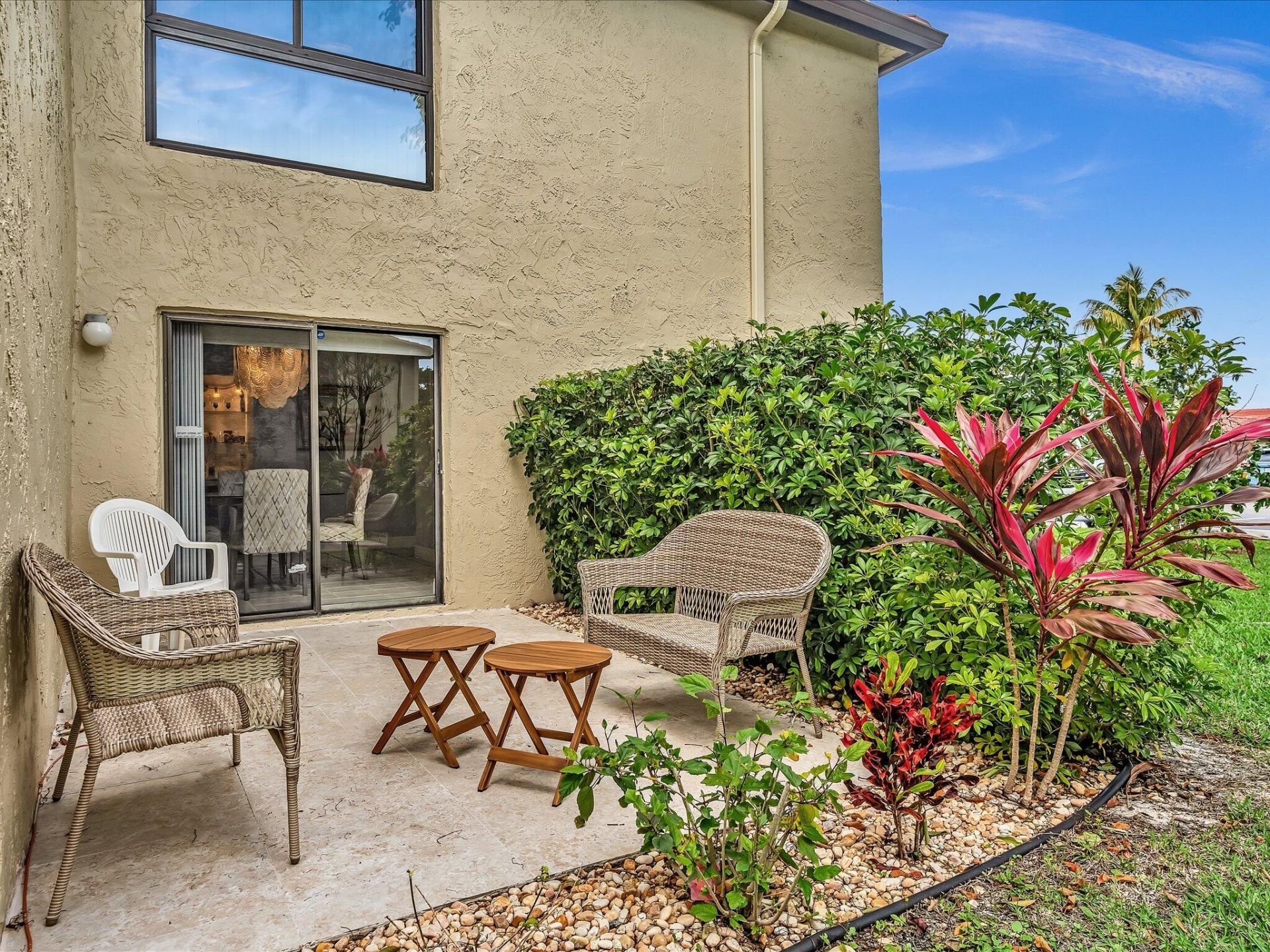 8410 Casa Del Lago, Unit 20-a, Boca Raton, FL 33433 Photo