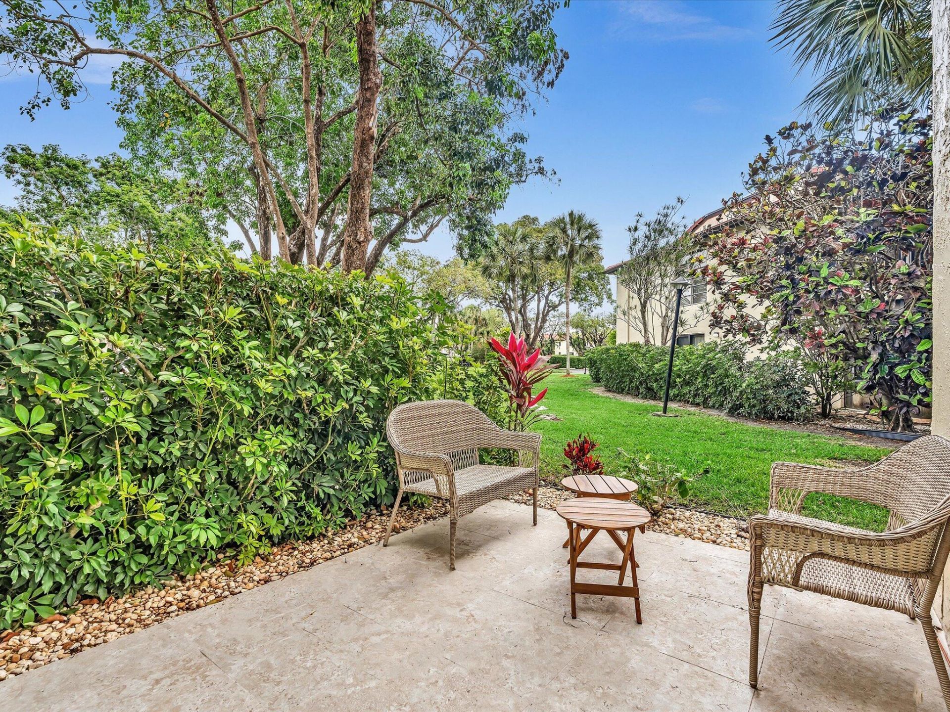 8410 Casa Del Lago, Unit 20-a, Boca Raton, FL 33433 Photo