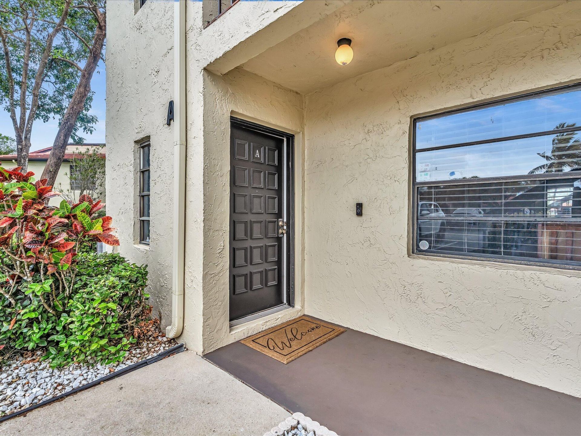 8410 Casa Del Lago, Unit 20-a, Boca Raton, FL 33433 Photo