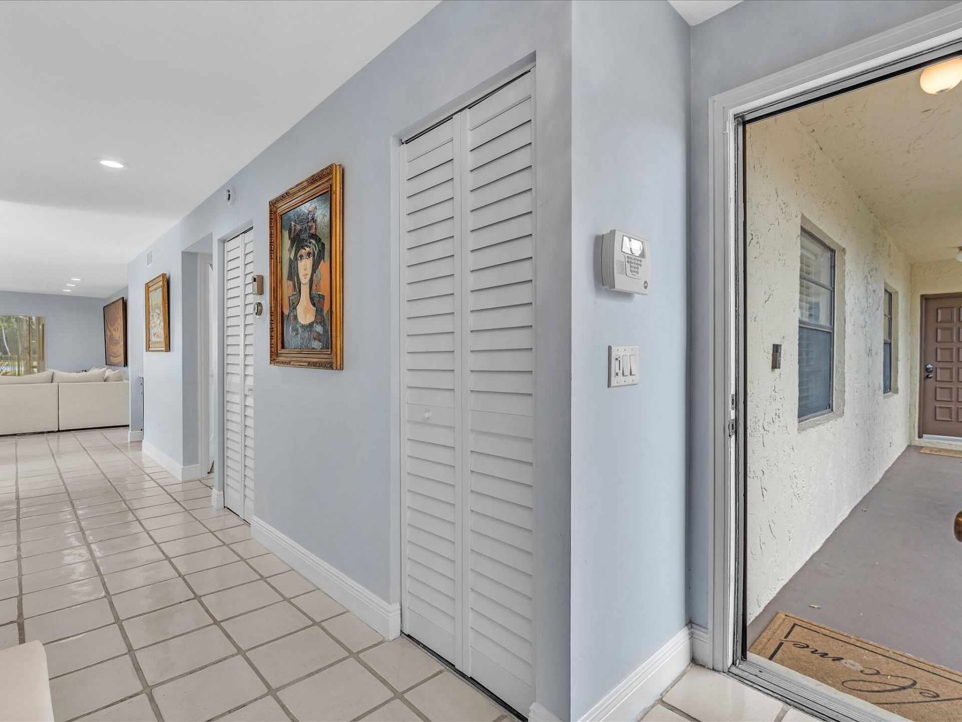 8410 Casa Del Lago, Unit 20-a, Boca Raton, FL 33433 Photo