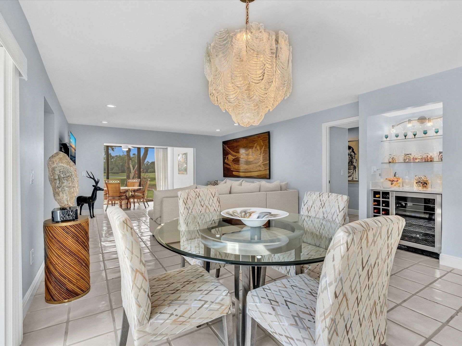 8410 Casa Del Lago, Unit 20-a, Boca Raton, FL 33433 Photo