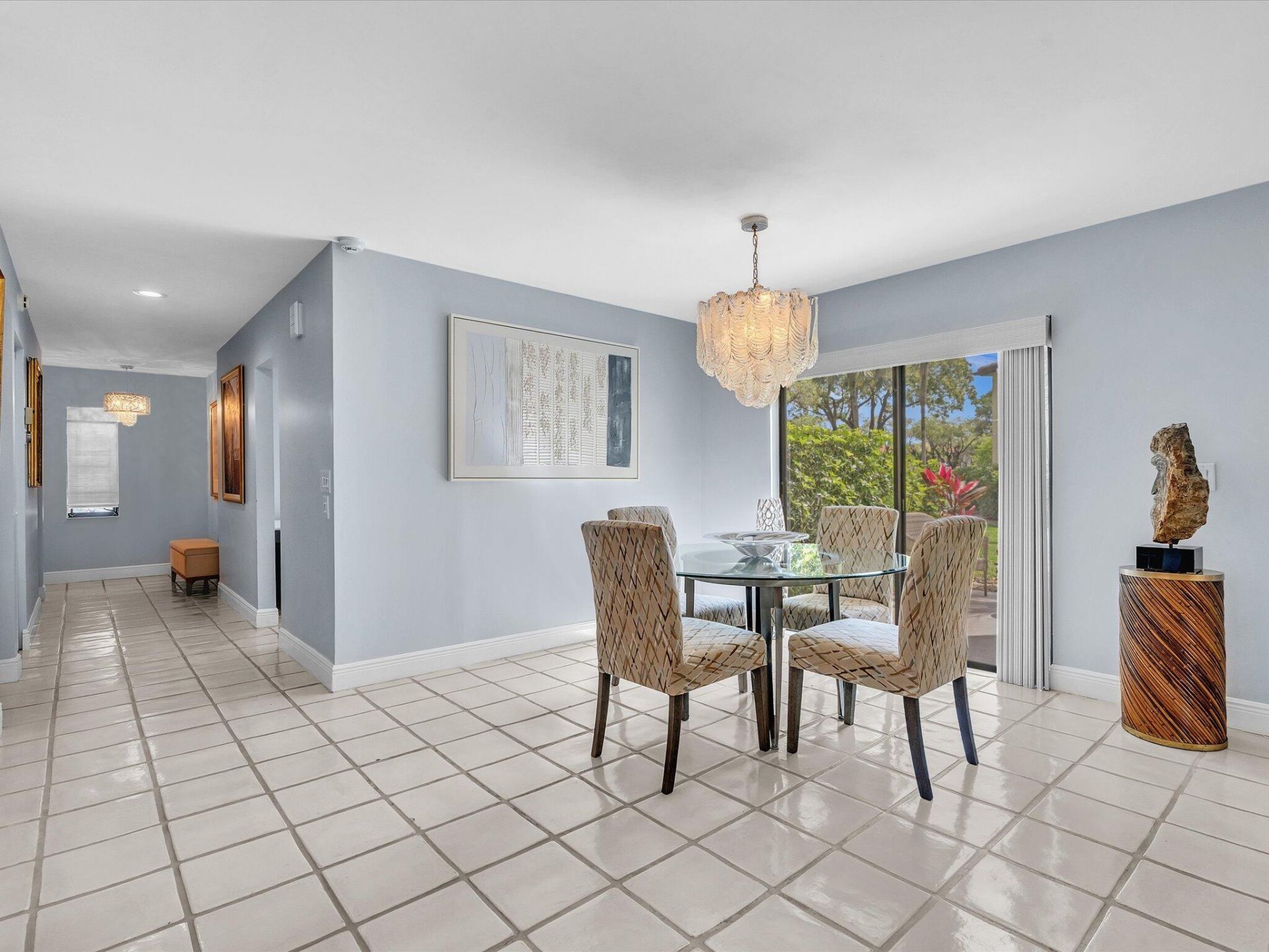 8410 Casa Del Lago, Unit 20-a, Boca Raton, FL 33433 Photo