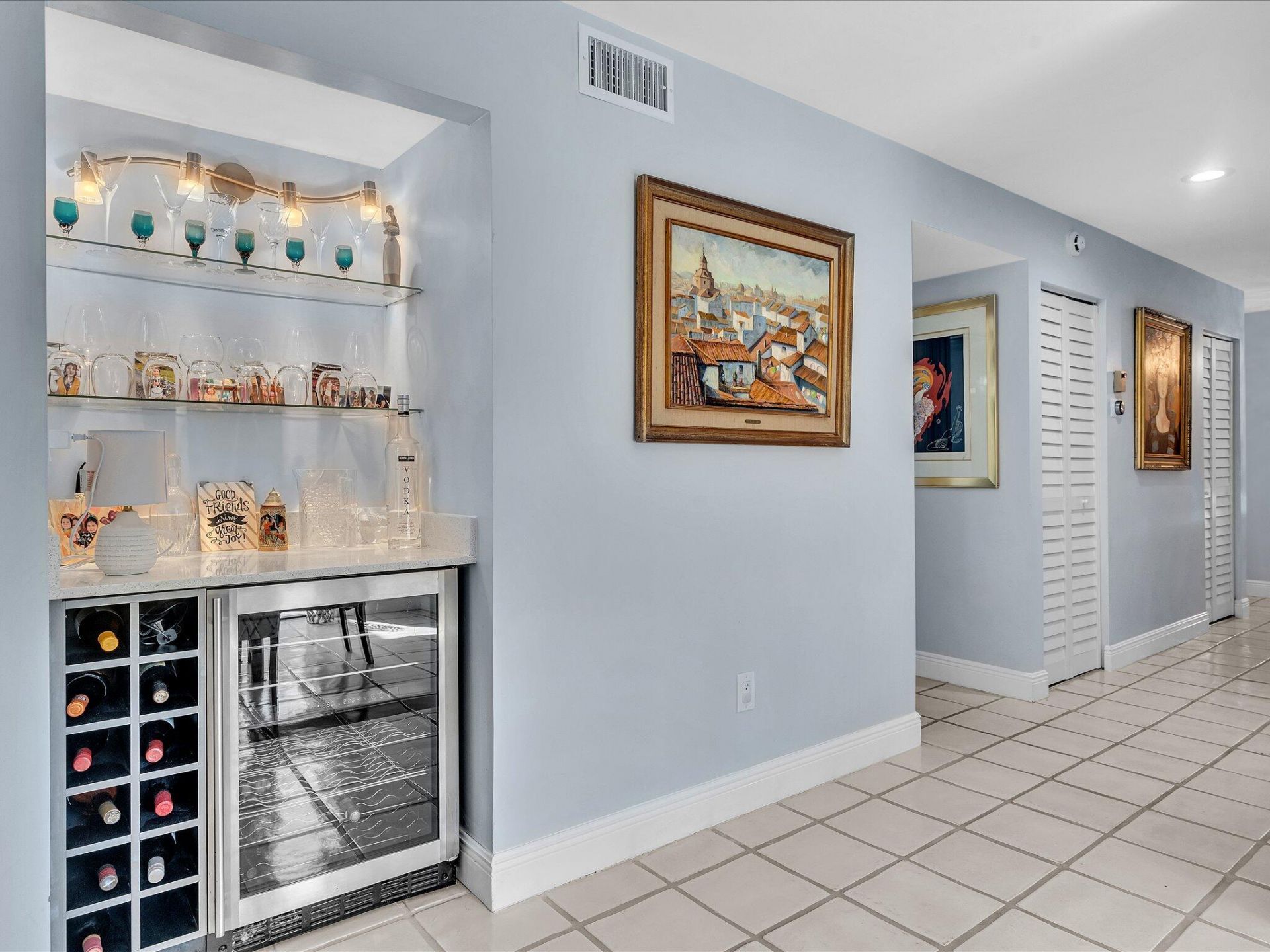 8410 Casa Del Lago, Unit 20-a, Boca Raton, FL 33433 Photo