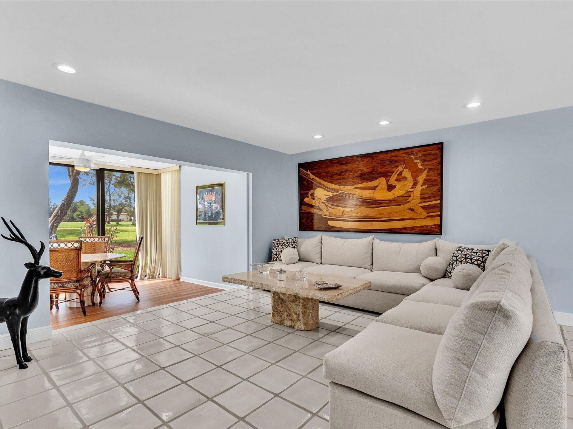 8410 Casa Del Lago, Unit 20-a, Boca Raton, FL 33433 Photo