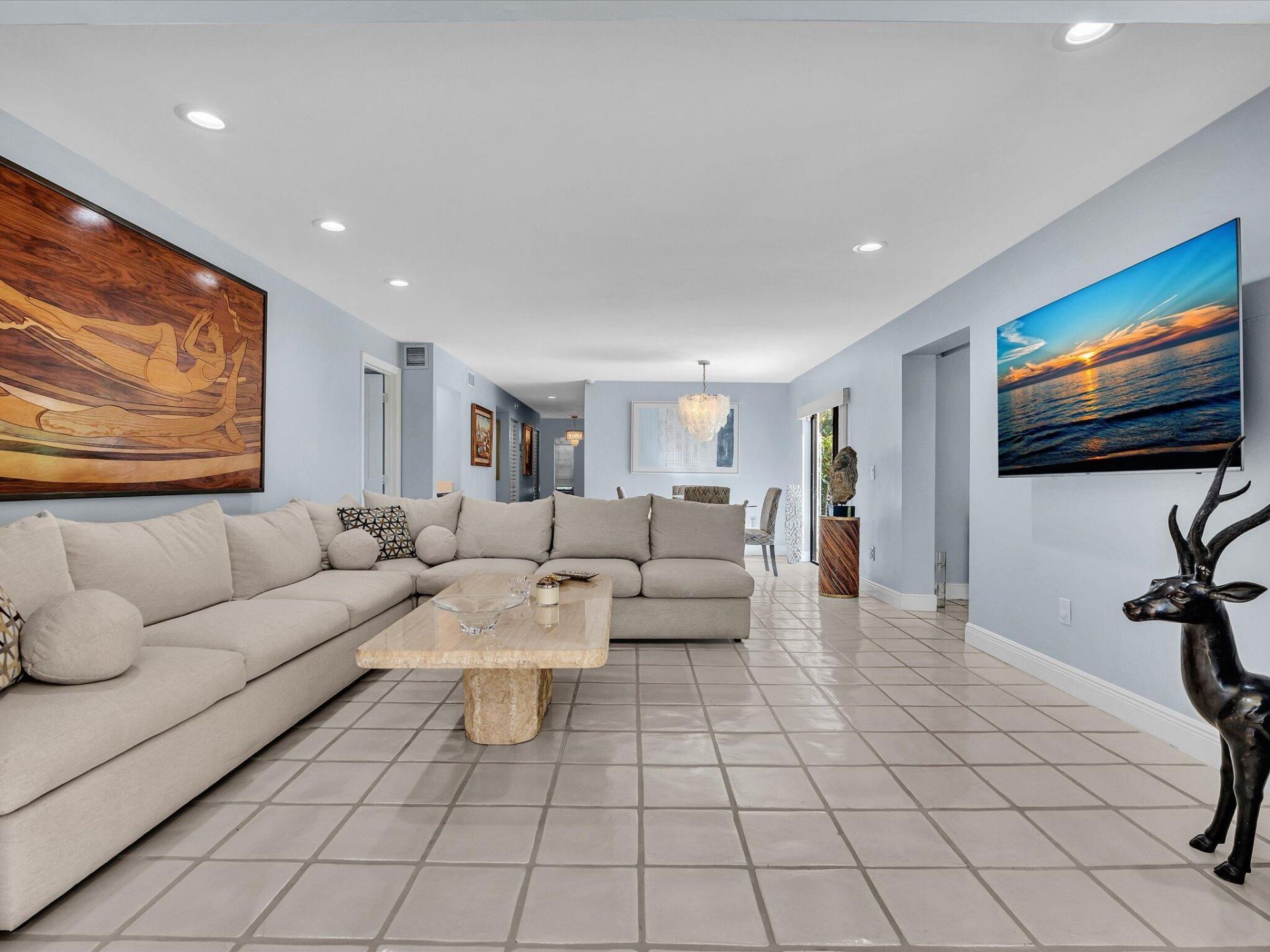 8410 Casa Del Lago, Unit 20-a, Boca Raton, FL 33433 Photo