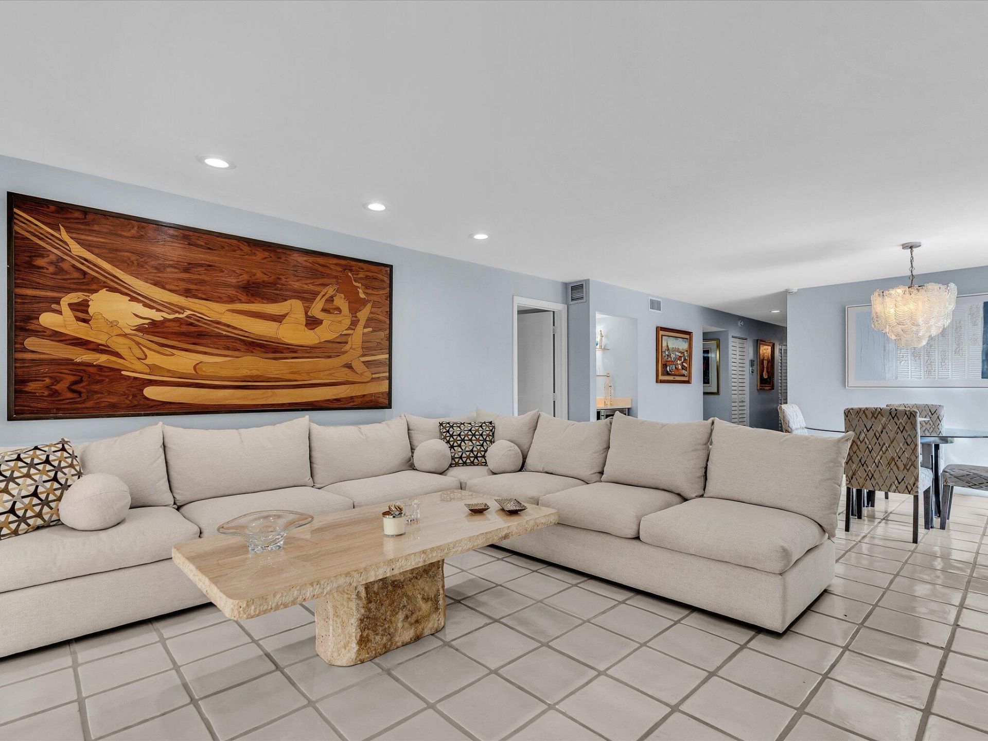 8410 Casa Del Lago, Unit 20-a, Boca Raton, FL 33433 Photo