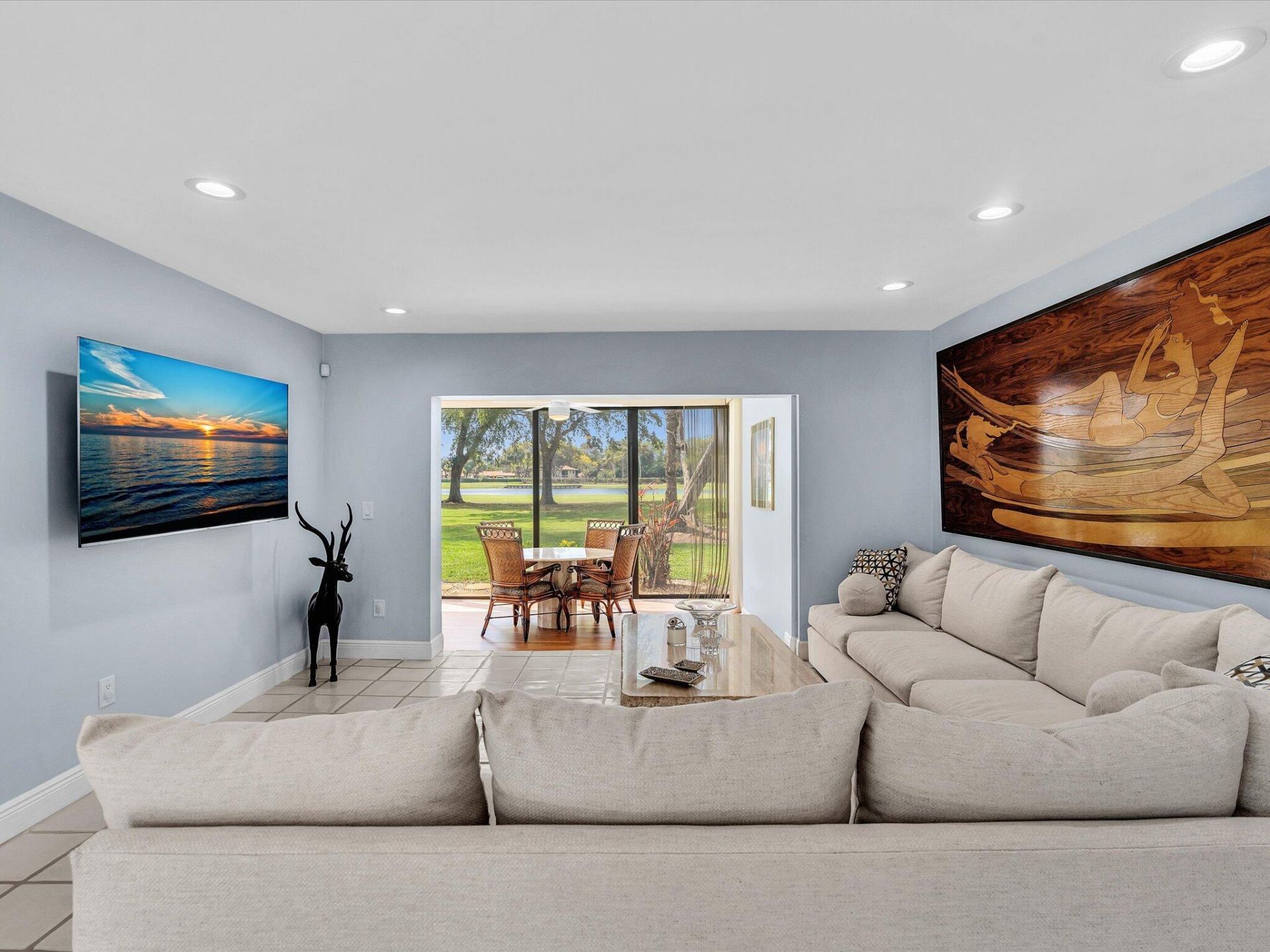 8410 Casa Del Lago, Unit 20-a, Boca Raton, FL 33433 Photo