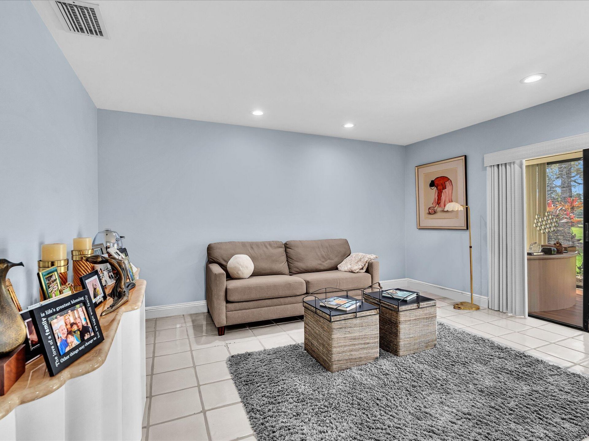 8410 Casa Del Lago, Unit 20-a, Boca Raton, FL 33433 Photo