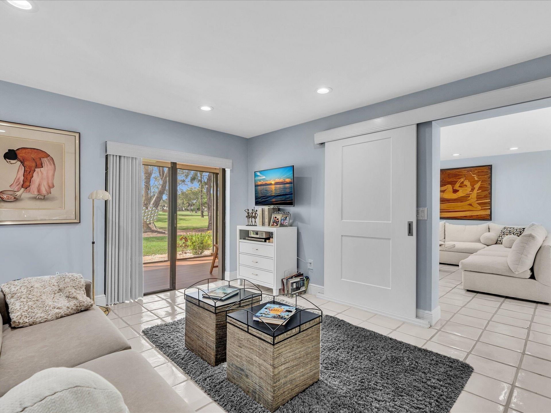 8410 Casa Del Lago, Unit 20-a, Boca Raton, FL 33433 Photo