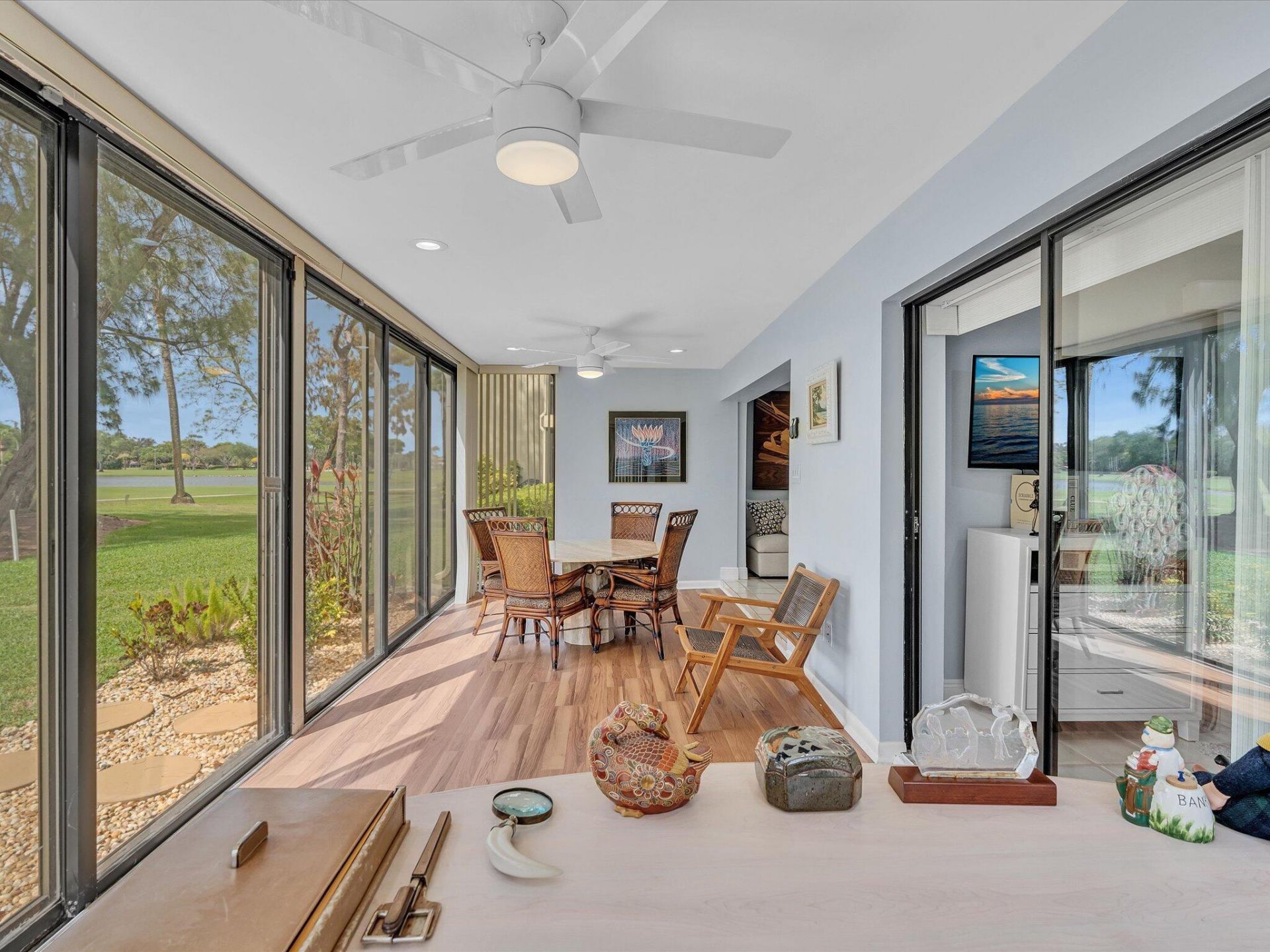 8410 Casa Del Lago, Unit 20-a, Boca Raton, FL 33433 Photo