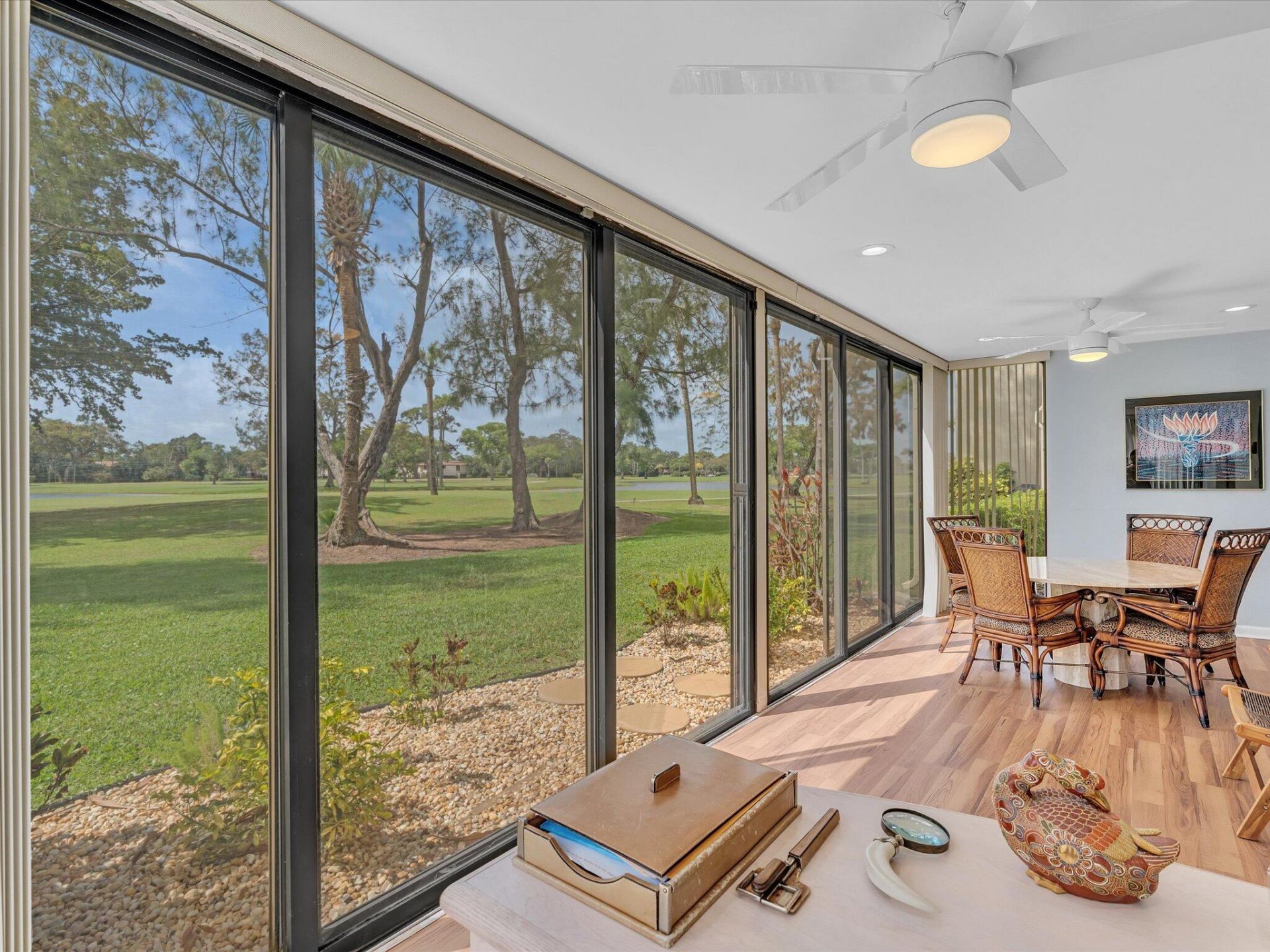 8410 Casa Del Lago, Unit 20-a, Boca Raton, FL 33433 Photo