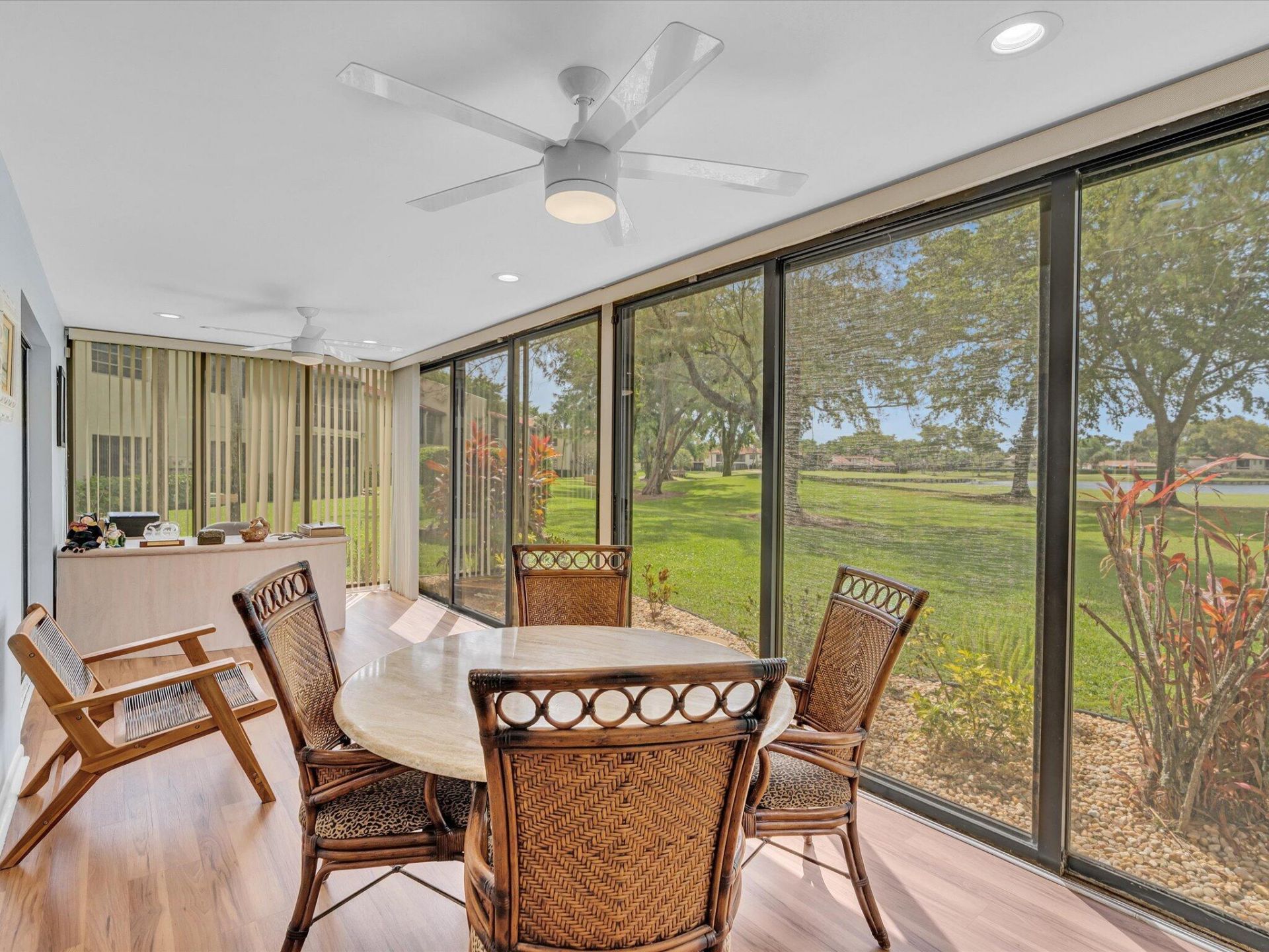 8410 Casa Del Lago, Unit 20-a, Boca Raton, FL 33433 Photo