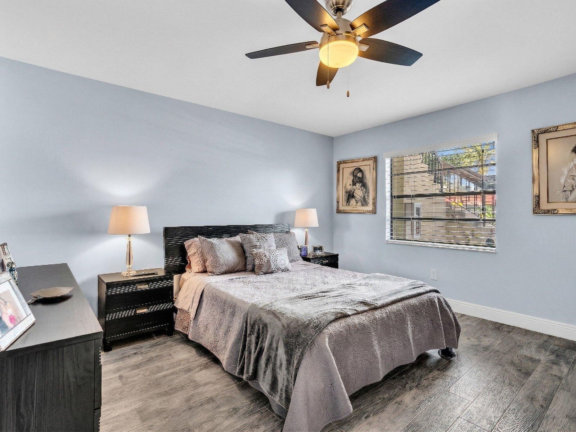 8410 Casa Del Lago, Unit 20-a, Boca Raton, FL 33433 Photo