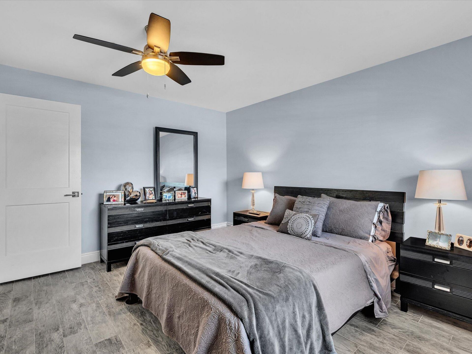 8410 Casa Del Lago, Unit 20-a, Boca Raton, FL 33433 Photo