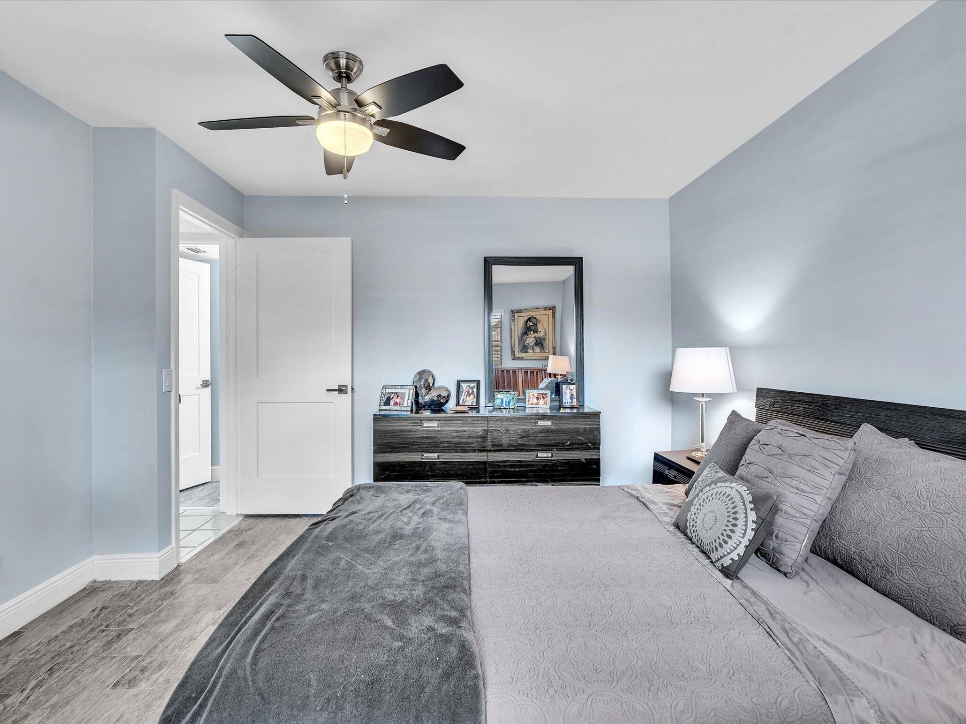 8410 Casa Del Lago, Unit 20-a, Boca Raton, FL 33433 Photo