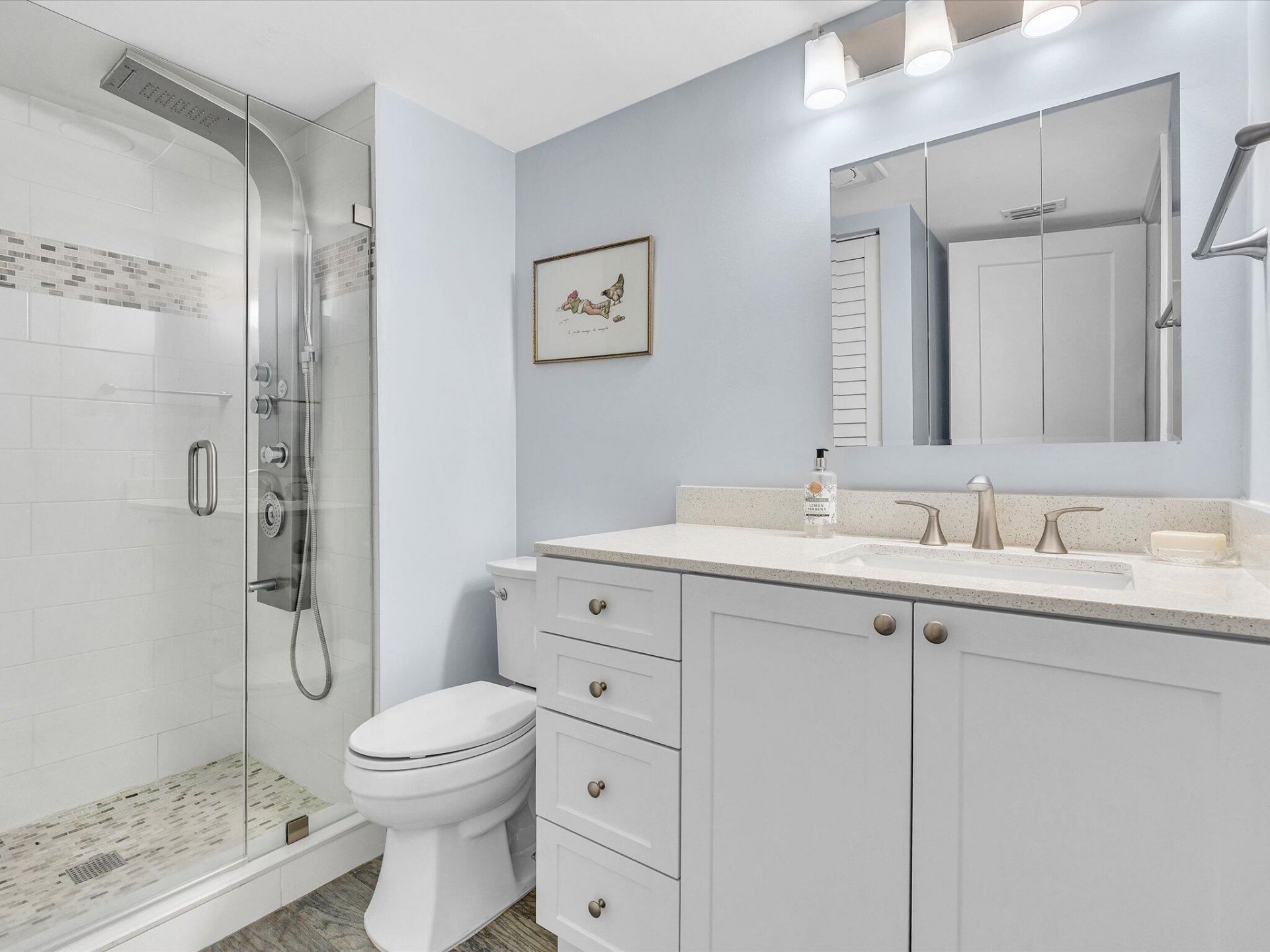 8410 Casa Del Lago, Unit 20-a, Boca Raton, FL 33433 Photo