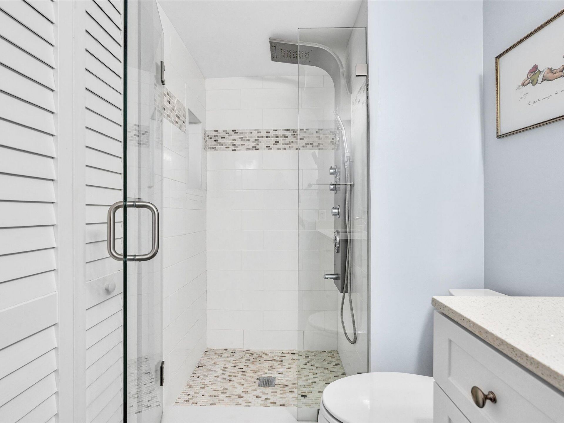 8410 Casa Del Lago, Unit 20-a, Boca Raton, FL 33433 Photo