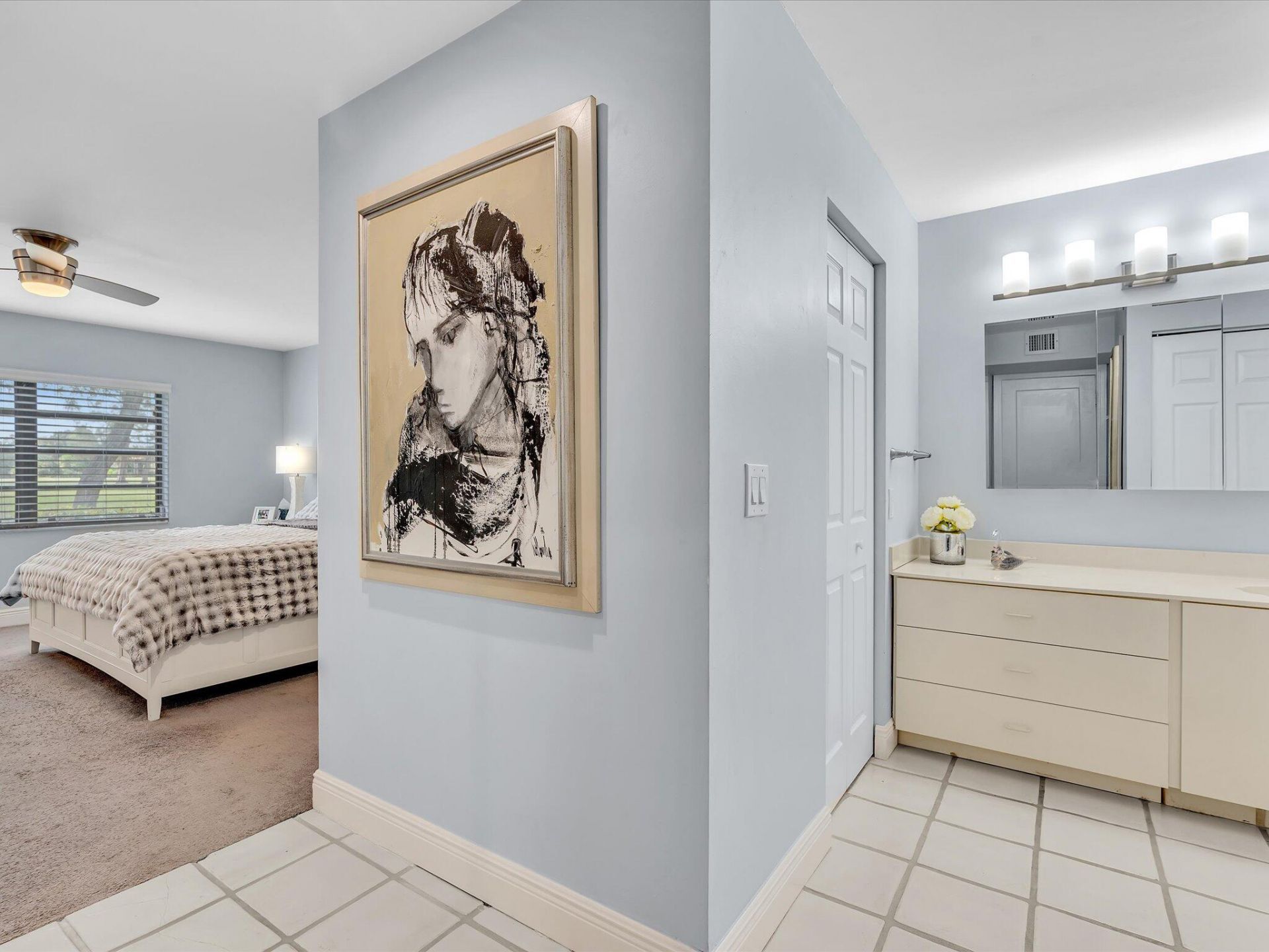 8410 Casa Del Lago, Unit 20-a, Boca Raton, FL 33433 Photo