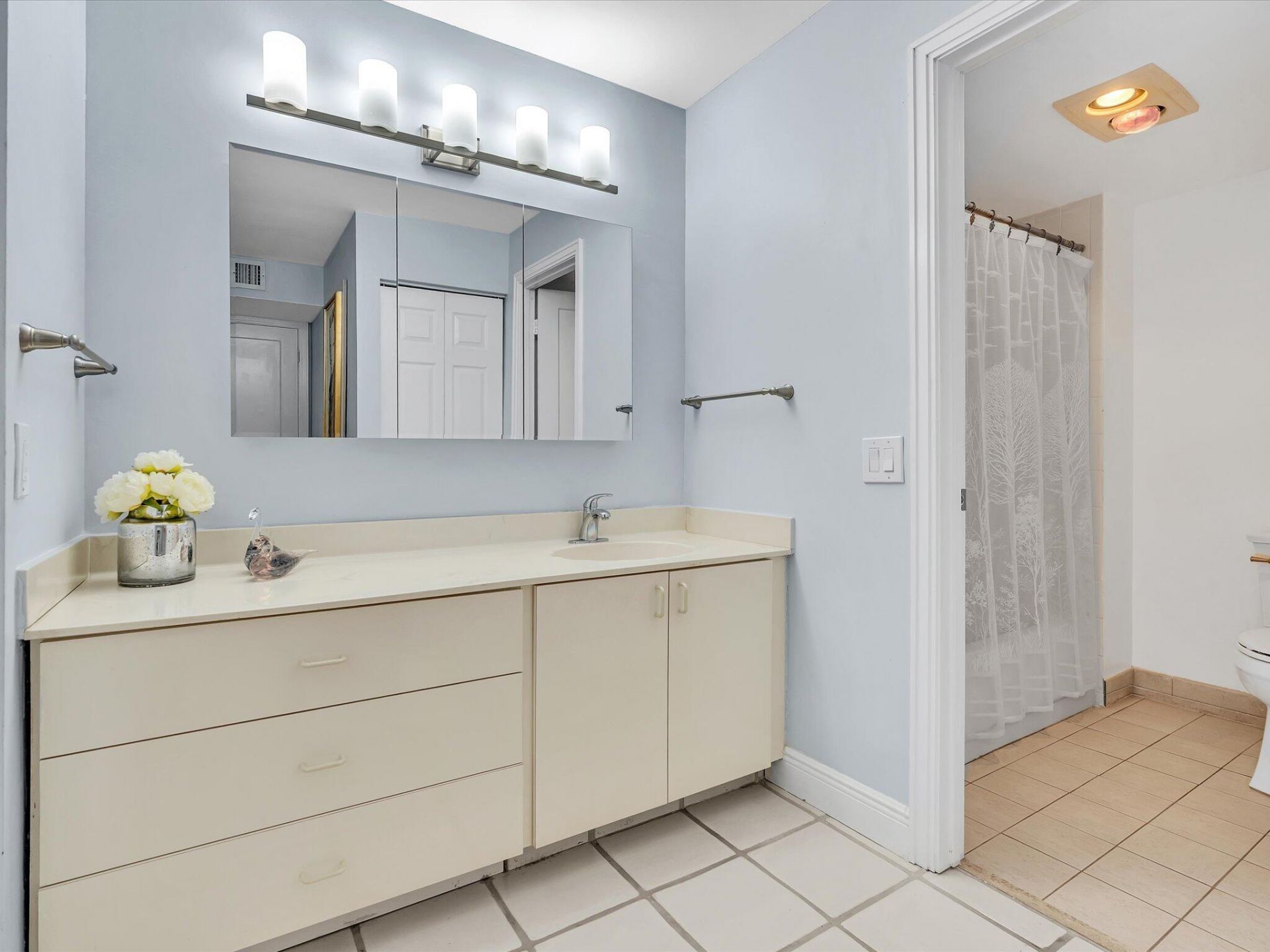 8410 Casa Del Lago, Unit 20-a, Boca Raton, FL 33433 Photo