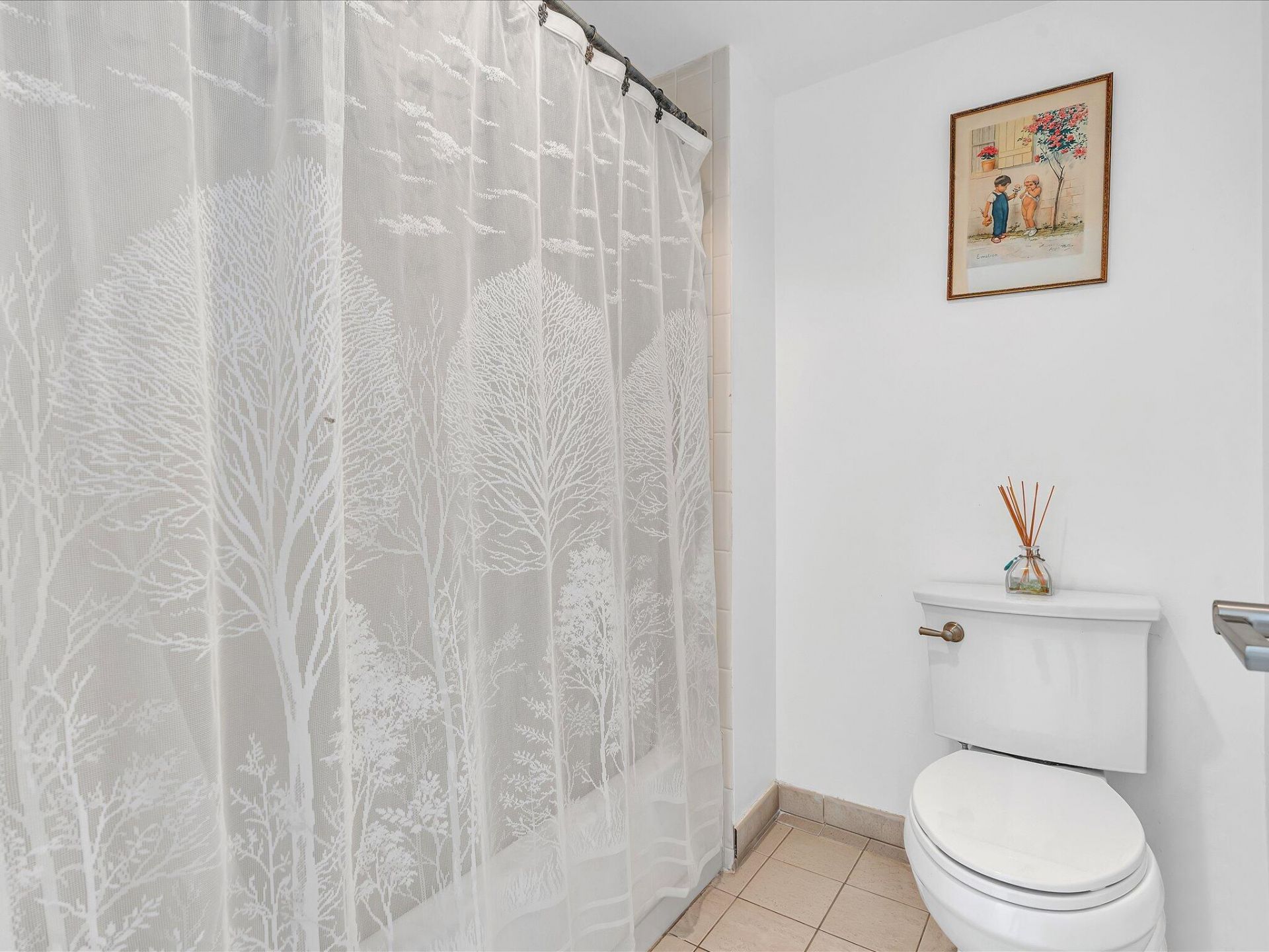 8410 Casa Del Lago, Unit 20-a, Boca Raton, FL 33433 Photo