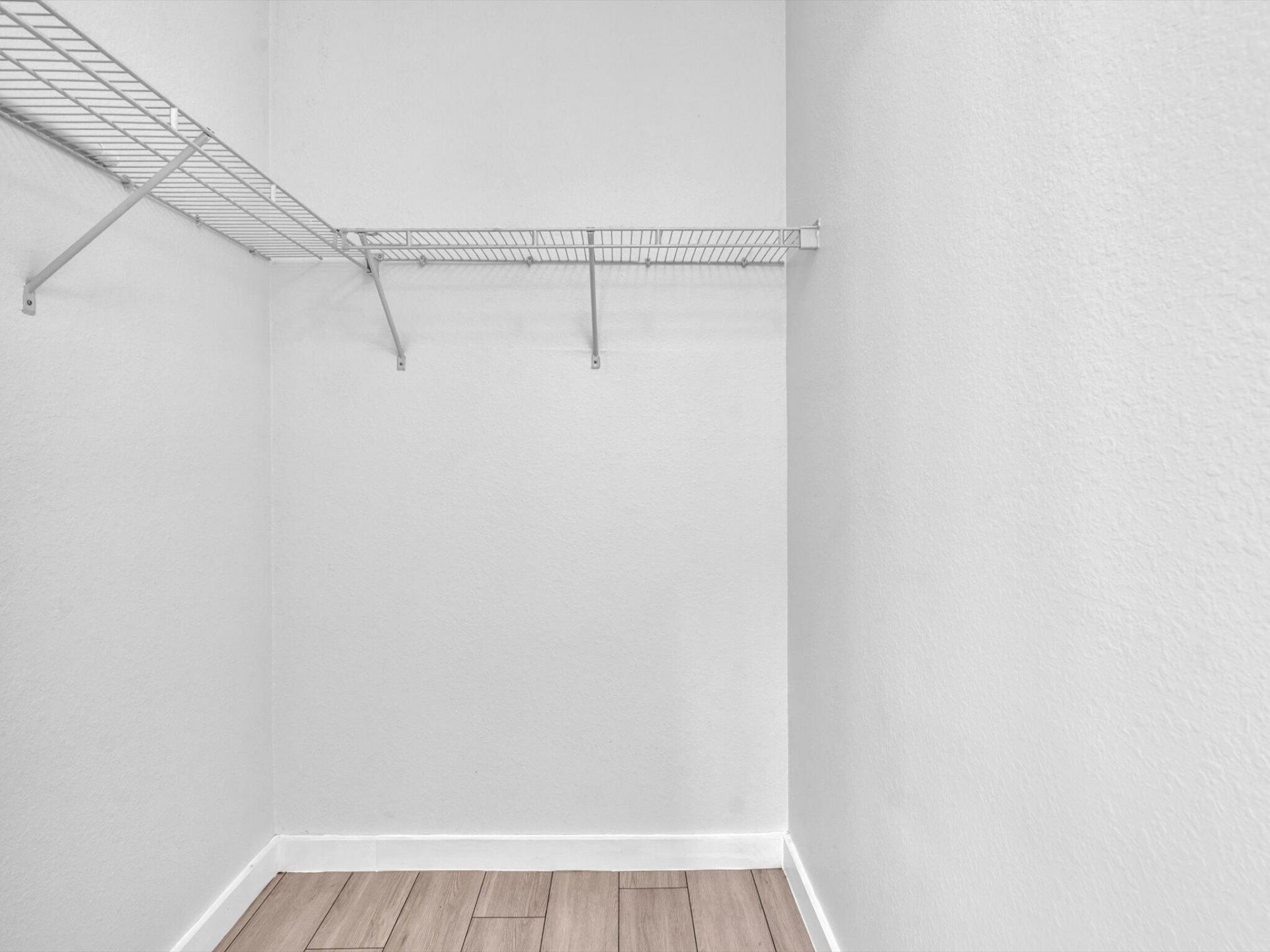 8410 Casa Del Lago, Unit 20-a, Boca Raton, FL 33433 Photo