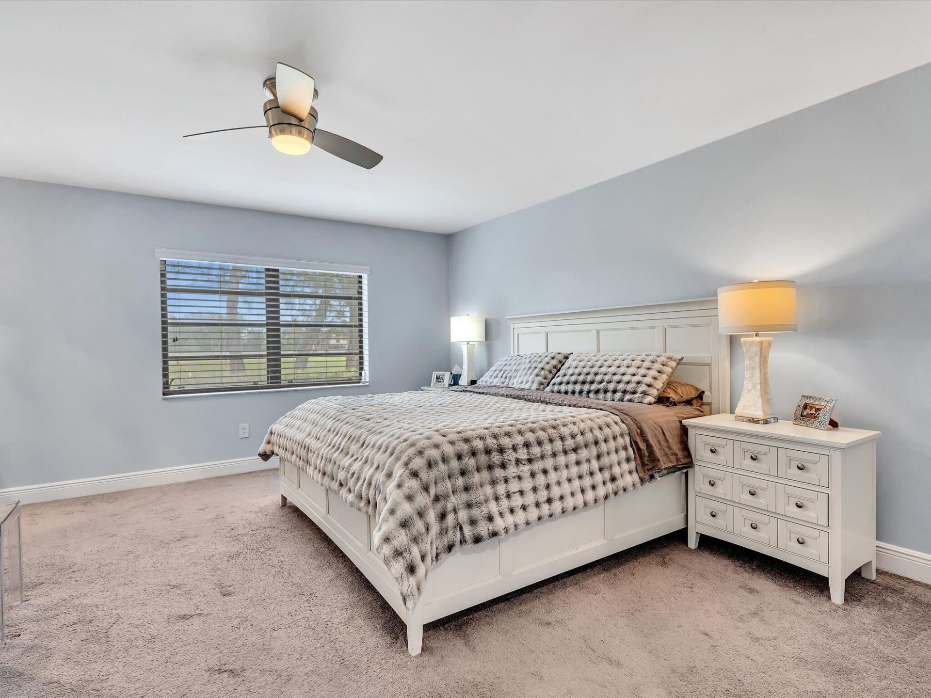 8410 Casa Del Lago, Unit 20-a, Boca Raton, FL 33433 Photo