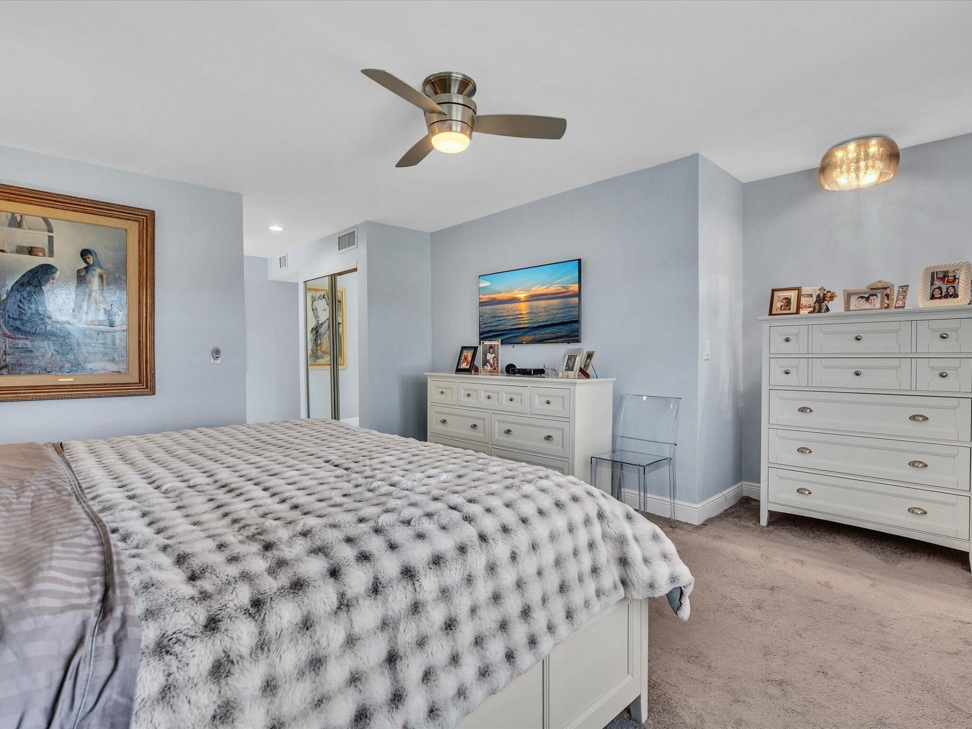 8410 Casa Del Lago, Unit 20-a, Boca Raton, FL 33433 Photo