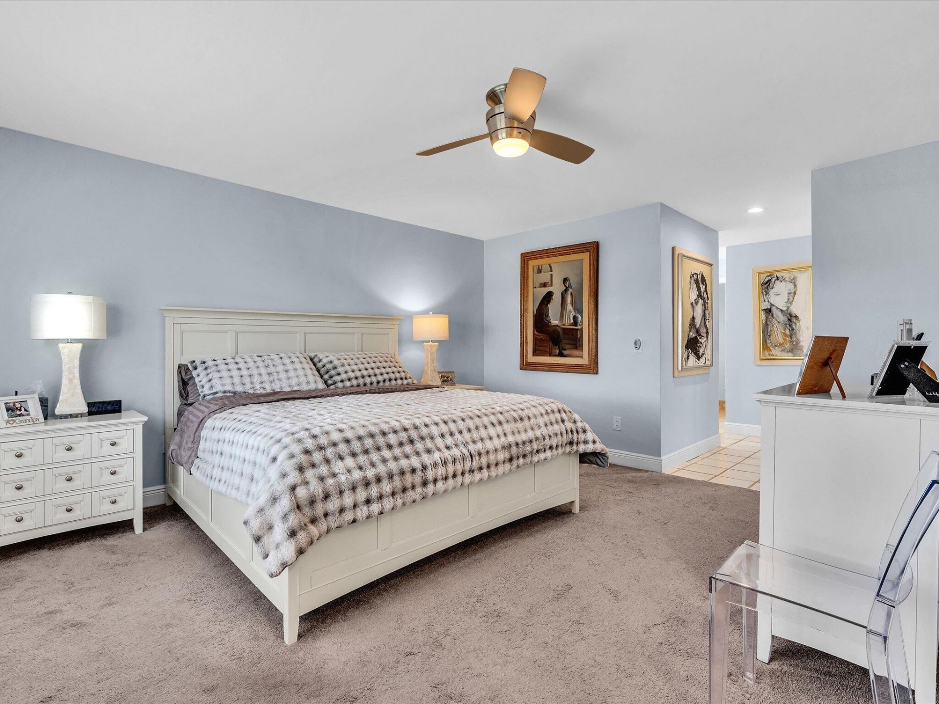 8410 Casa Del Lago, Unit 20-a, Boca Raton, FL 33433 Photo