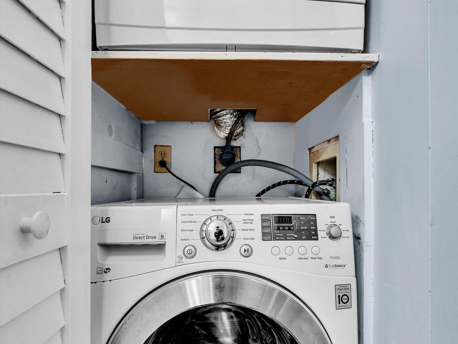 8410 Casa Del Lago, Unit 20-a, Boca Raton, FL 33433 Photo