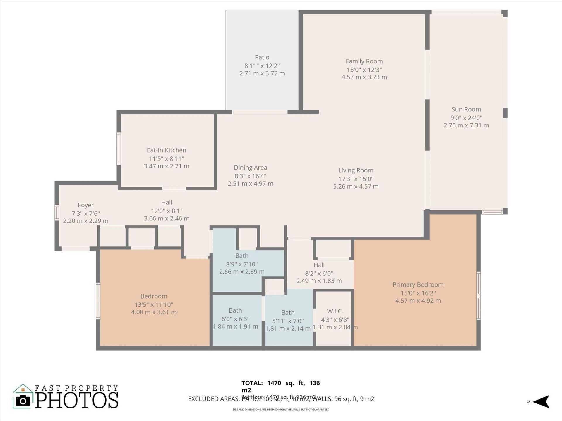 8410 Casa Del Lago, Unit 20-a, Boca Raton, FL 33433 Photo