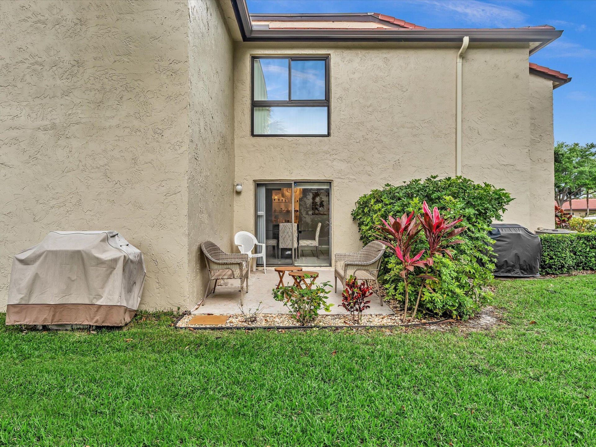8410 Casa Del Lago, Unit 20-a, Boca Raton, FL 33433 Photo