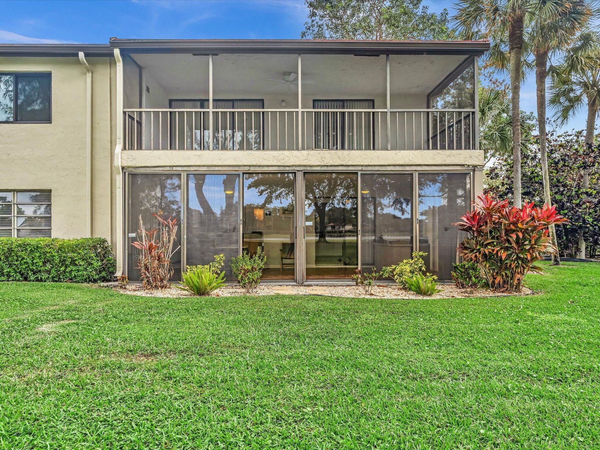 8410 Casa Del Lago, Unit 20-a, Boca Raton, FL 33433 Photo