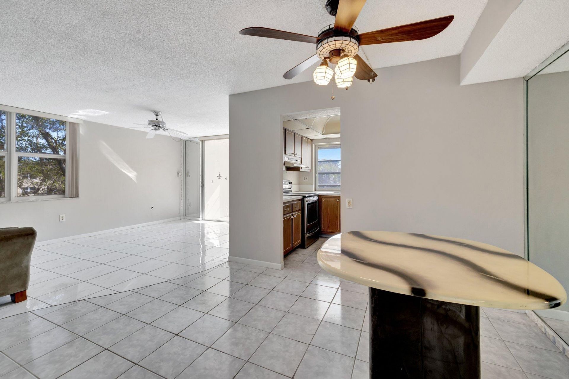 9101 Lime Bay Boulevard, Unit 312, Tamarac, FL 33321 Photo