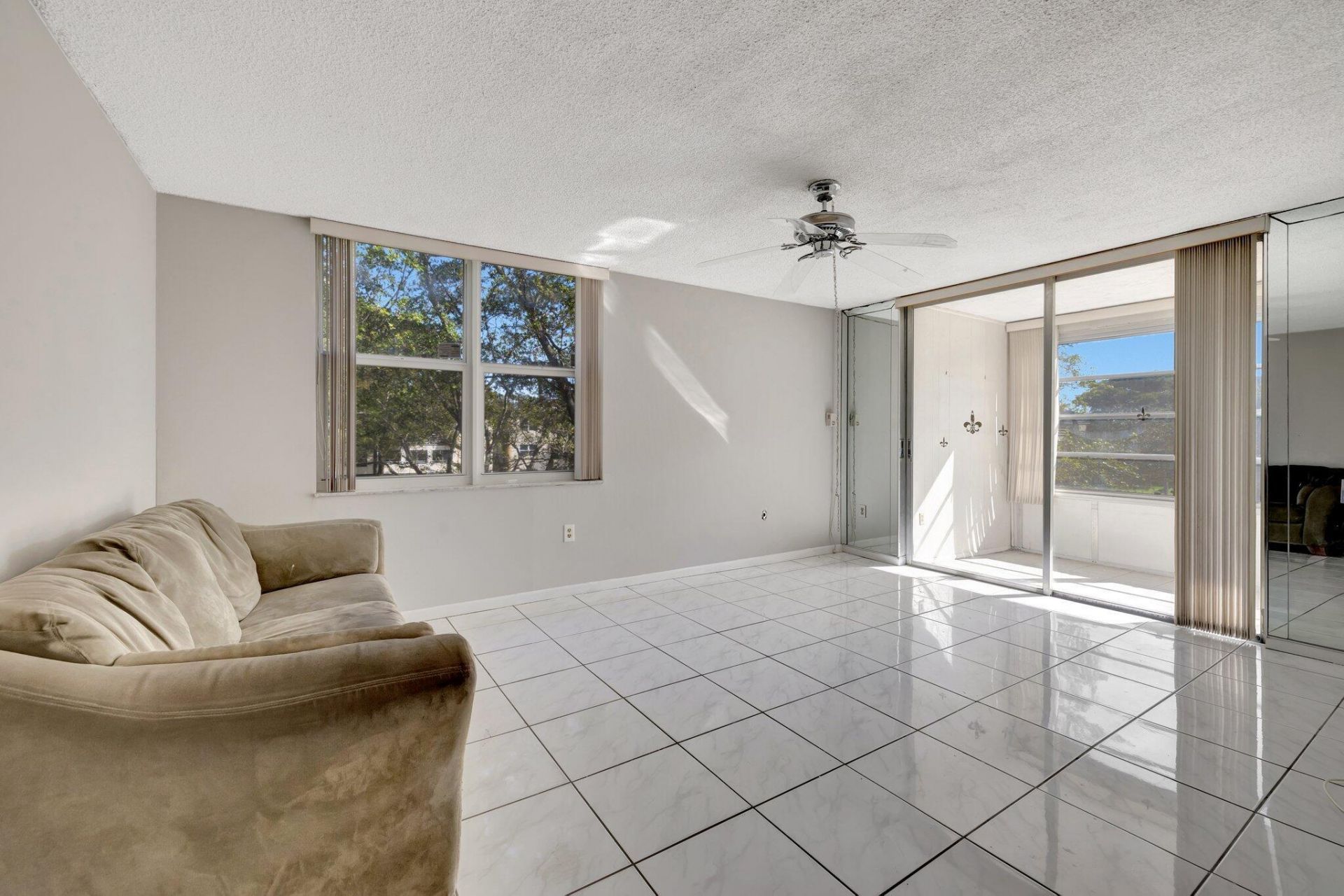 9101 Lime Bay Boulevard, Unit 312, Tamarac, FL 33321 Photo