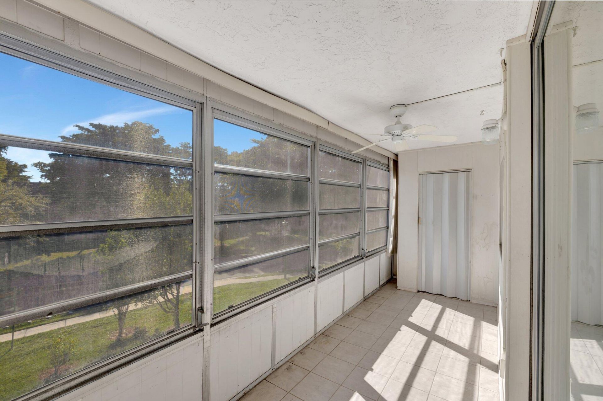 9101 Lime Bay Boulevard, Unit 312, Tamarac, FL 33321 Photo