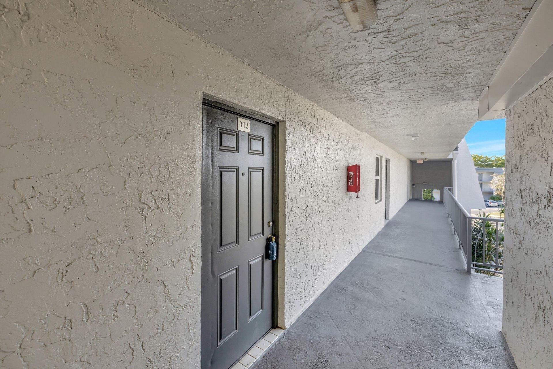 9101 Lime Bay Boulevard, Unit 312, Tamarac, FL 33321 Photo