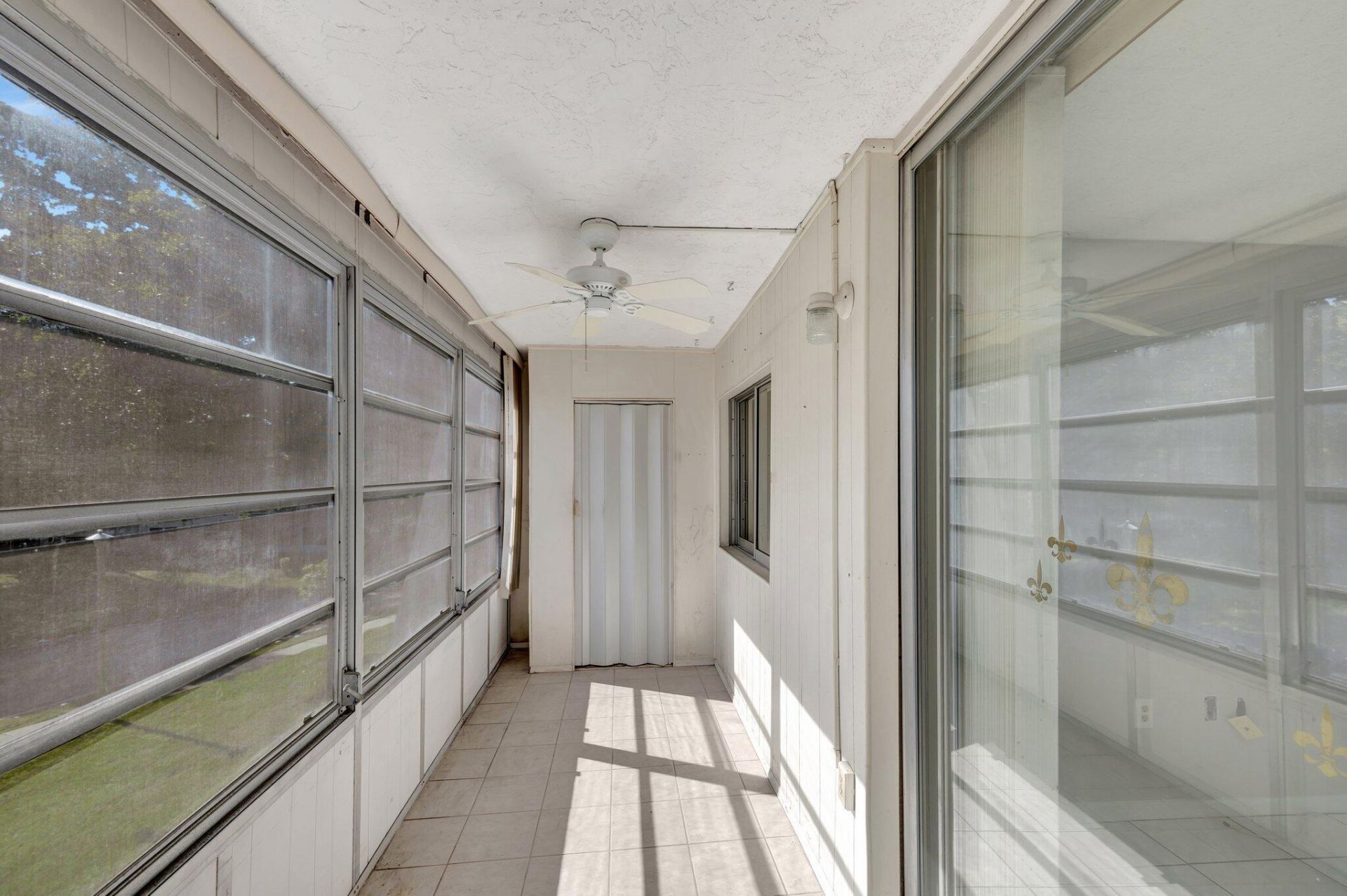 9101 Lime Bay Boulevard, Unit 312, Tamarac, FL 33321 Photo