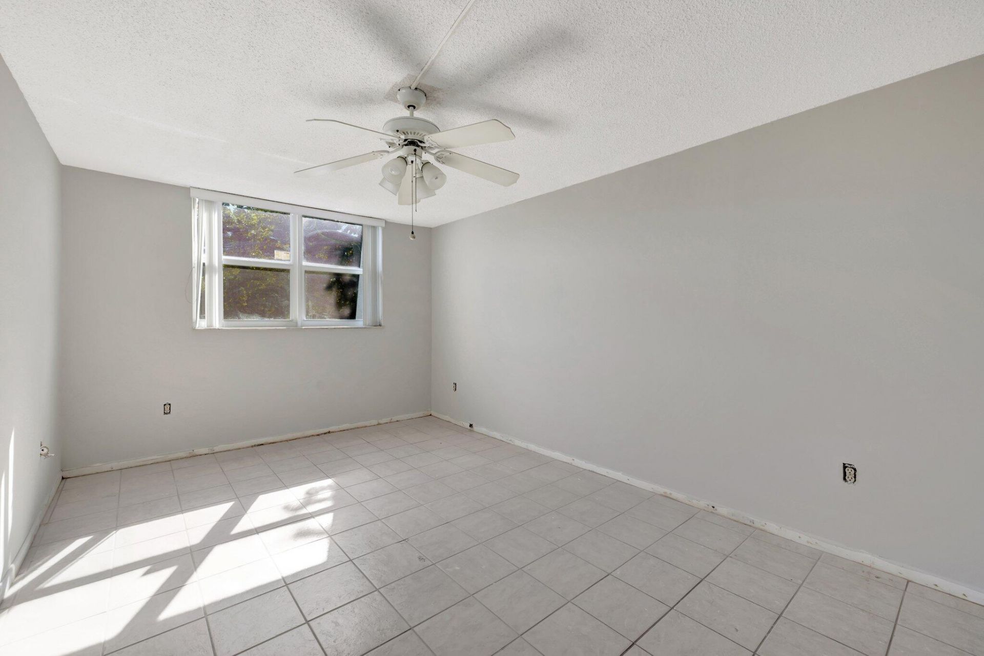 9101 Lime Bay Boulevard, Unit 312, Tamarac, FL 33321 Photo