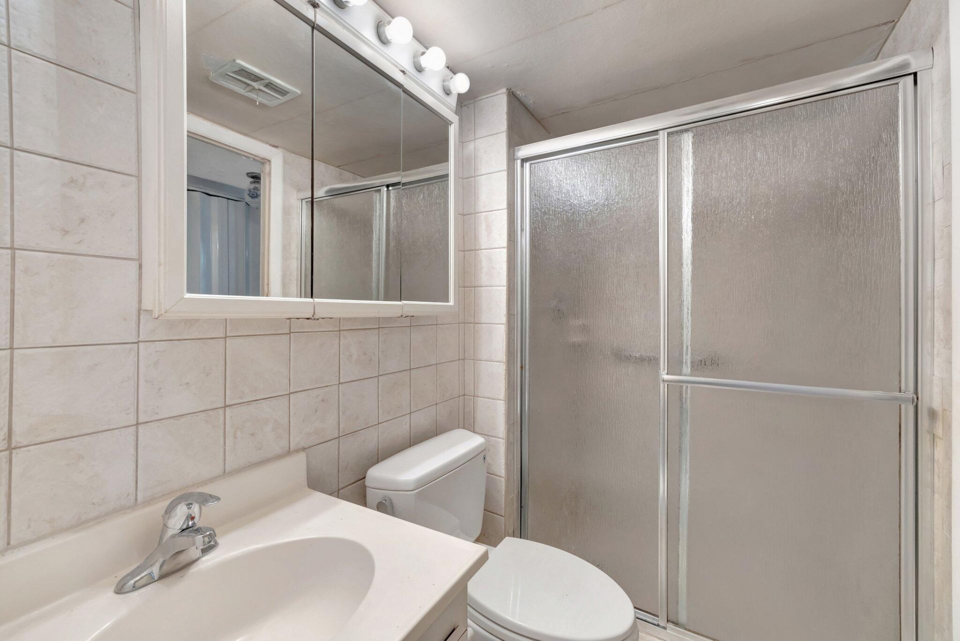 9101 Lime Bay Boulevard, Unit 312, Tamarac, FL 33321 Photo