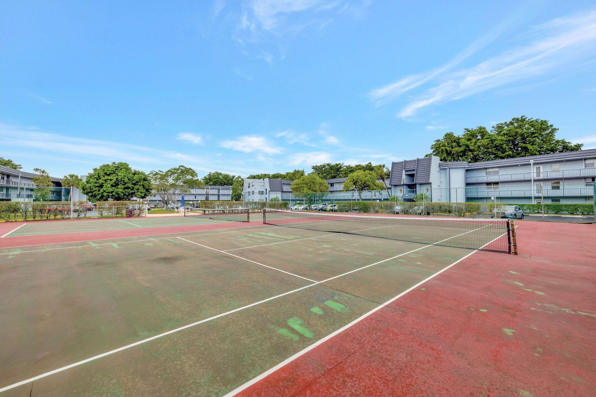 9101 Lime Bay Boulevard, Unit 312, Tamarac, FL 33321 Photo