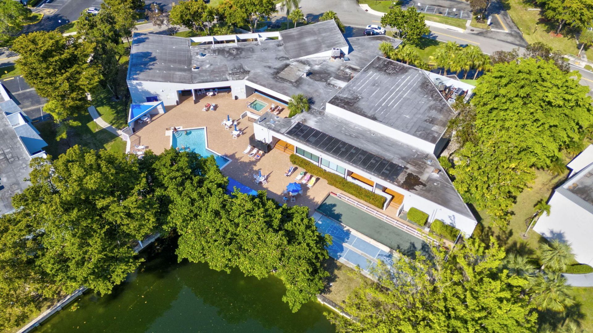 9101 Lime Bay Boulevard, Unit 312, Tamarac, FL 33321 Photo