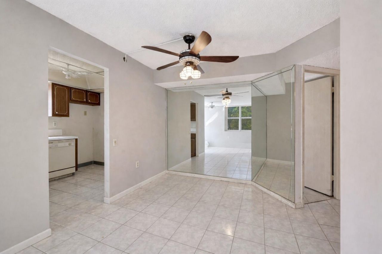 9101 Lime Bay Boulevard, Unit 312, Tamarac, FL 33321 Photo