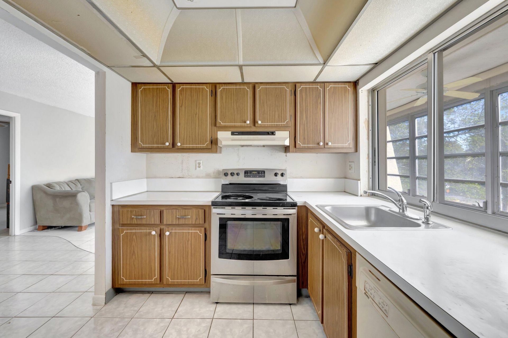 9101 Lime Bay Boulevard, Unit 312, Tamarac, FL 33321 Photo