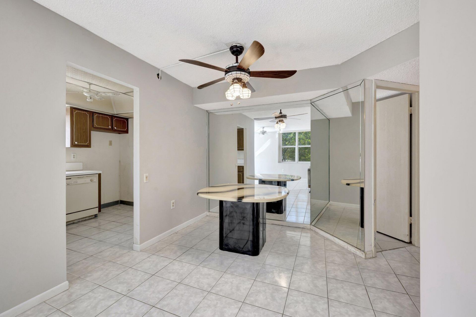 9101 Lime Bay Boulevard, Unit 312, Tamarac, FL 33321 Photo